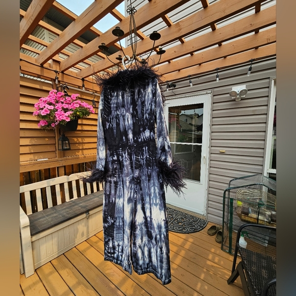 Jacket - Picture 5 of 11